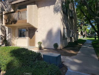1251 S Meadow Ln Unit 133, Colton, CA 92324