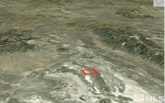 0 Ac Independence Valley Unit 250002937, Wells, NV 89825