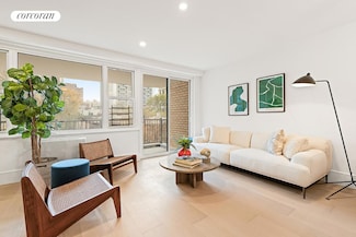 175 W 95th St Unit 6A, New York, NY 10025