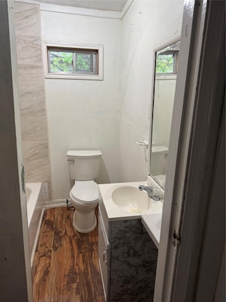 310 E Parsons St, Manor, TX 78653
