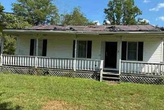 657 Twistabout, Valley Fork, WV 25285