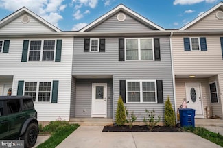 112 Ryder Benson Ln, Front Royal, VA 22630