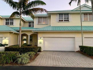 142 Barefoot Cove, Hypoluxo, FL 33462