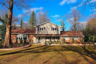 6459 Derby Dr, Cleveland, OH 44143