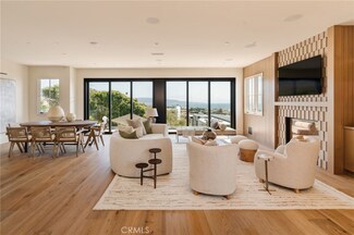876 5th St, Manhattan Beach, CA 90266