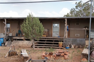 200 Denny 5 Rd, Peach Springs, AZ 86434
