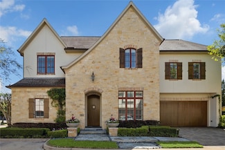 1103 Vista Creek Dr, Sugar Land, TX 77478