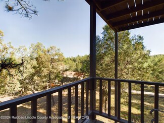 247 4th St, Ruidoso, NM 88345
