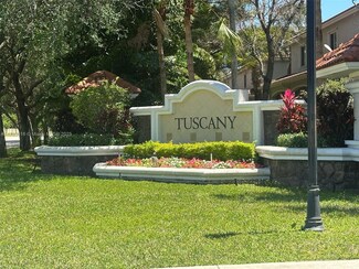 2622 SW 82nd Ave Unit 104, Miramar, FL 33025