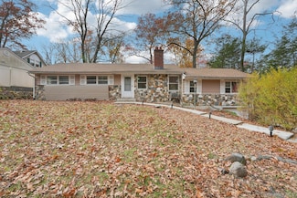 4 Council Crest Rd, Sloatsburg, NY 10974