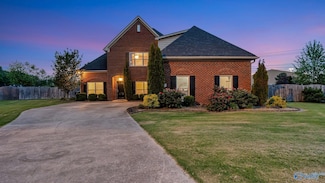 4905 SE Ashley Cir, Owens Cross Roads, AL 35763
