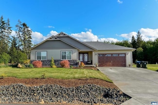 1109 Walker St, Port Angeles, WA 98363