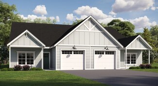 134 Fidelity Dr Unit 67, Rutland, MA 01543