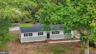 6374 Rock Hall Rd, Rock Hall, MD 21661