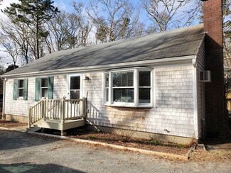 7 Victoria Rd, Harwich, MA 02645