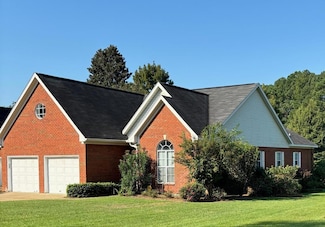 109 Muirfield Ln, Dothan, AL 36305