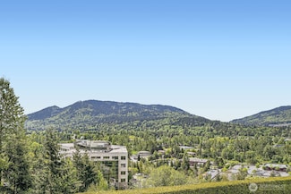 23120 SE Black Nugget Rd Unit X2, Issaquah, WA 98029
