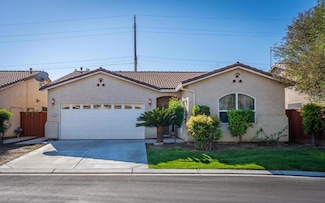 2919 Las Flores Cir, Los Banos, CA 93635