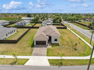 31171 SW 193rd Ave, Homestead, FL 33030