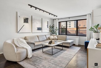505 E 79th St Unit 17D, New York, NY 10075