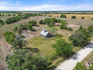 661 80th, Walton, KS 67151