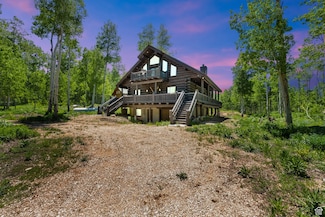 4100 Buck Way Unit 1947, Heber City, UT 84032