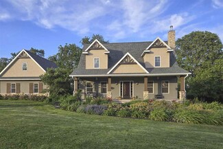 213 Pheasant Run, West Branch, IA 52358