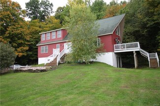 30446 Andrews Rd, Black River, NY 13612