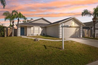 10304 Midstate Ave, Port Richey, FL 34668