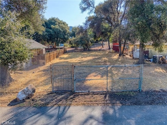3100 13th St, Clearlake, CA 95422