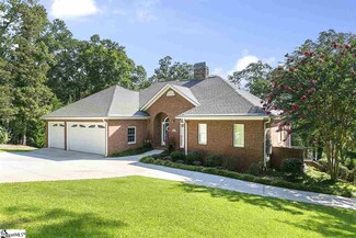 119 Shoals Cir, Townville, SC 29689