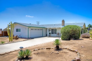 1038 Knoll Park Ln, Fallbrook, CA 92028