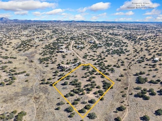 14 Jornada Ct, Santa Fe, NM 87508