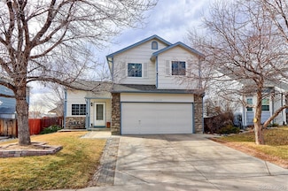 11537 Macon St, Henderson, CO 80640