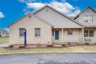 2875 Sherwood Ave NW Unit 19A, Massillon, OH 44646