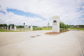 89 Silver Creek Ct, Prairieville, LA 70769