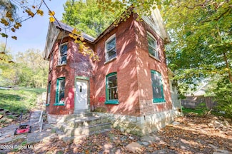 73 E Main St, Saint Johnsville, NY 13452