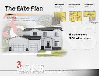4726 Hillsdale Dr, Urbandale, IA 50322