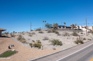 1250 Avalon Ave, Lake Havasu City, AZ 86404