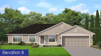 362 Lemoyne St, Port Charlotte, FL 33954