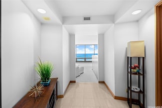 1330 Ala Moana Blvd Unit 3203, Honolulu, HI 96814