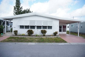 29081 Us Highway 19 N Unit 31A, Clearwater, FL 33761