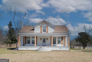 1269 Snapping Shoals Rd, McDonough, GA 30252