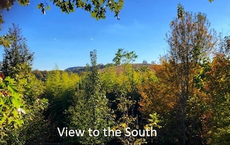 0 New Lake Rd Unit RTC3030964, Lewisburg, TN 37091