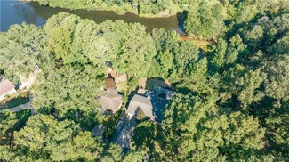 3928 Perch Dr, Tuscaloosa, AL 35405