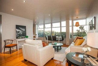 100 Atlantic Ave Unit 405, Long Beach, CA 90802