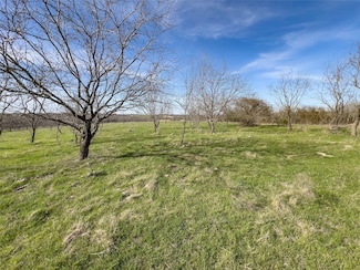 647 Hcr-4411, Grandview, TX 76050