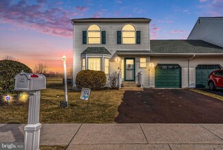101 Merion Dr, Royersford, PA 19468