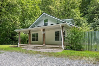 12730 Highway 19 W, Bryson City, NC 28713