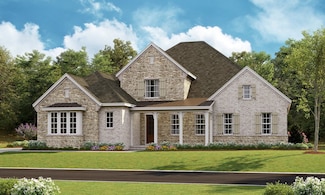 Brentwood, Clover, SC 29710